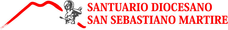 Sanctuarul eparhial al lui S. Sebastiano Martire